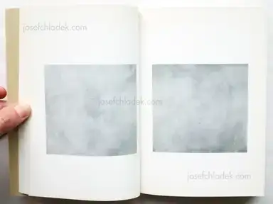 Sample page 19 for book "Feldmann, Hans-Peter – Hans-Peter Feldmann - Bilder / Pictures. Kunstraum München, 4.3.-31.2.1975." Sample page 19 for book "Feldmann, Hans-Peter – Hans-Peter Feldmann - Bilder / Pictures. Kunstraum München, 4.3.-31.2.1975."