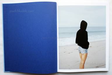 Sample page 14 for book "Harvilahti, Osma – Osma Harvilahti - Polychromatic" Sample page 14 for book "Harvilahti, Osma – Osma Harvilahti - Polychromatic"