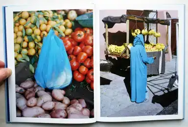 Sample page 11 for book "Harvilahti, Osma – Osma Harvilahti - Polychromatic" Sample page 11 for book "Harvilahti, Osma – Osma Harvilahti - Polychromatic"