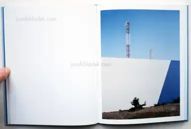 Sample page 7 for book "Harvilahti, Osma – Osma Harvilahti - Polychromatic" Sample page 7 for book "Harvilahti, Osma – Osma Harvilahti - Polychromatic"