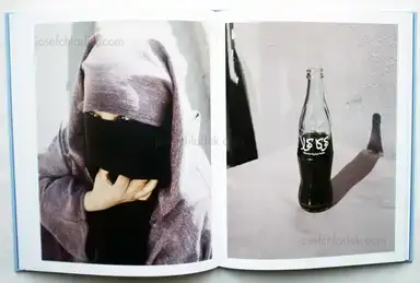 Sample page 5 for book "Harvilahti, Osma – Osma Harvilahti - Polychromatic" Sample page 5 for book "Harvilahti, Osma – Osma Harvilahti - Polychromatic"