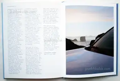 Sample page 1 for book "Harvilahti, Osma – Osma Harvilahti - Polychromatic" Sample page 1 for book "Harvilahti, Osma – Osma Harvilahti - Polychromatic"