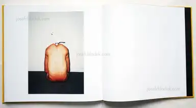 Sample page 1 for book "Hang, Ren – Ren Hang - Republic" Sample page 1 for book "Hang, Ren – Ren Hang - Republic"