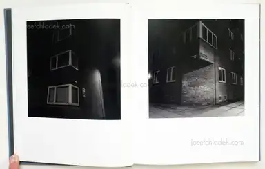 Sample page 14 for book "Clement, Krass – Krass Clement - Indstillinger.krassclement.dk" Sample page 14 for book "Clement, Krass – Krass Clement - Indstillinger.krassclement.dk"