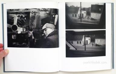 Sample page 2 for book  Krass Clement – Indstillinger.krassclement.dk