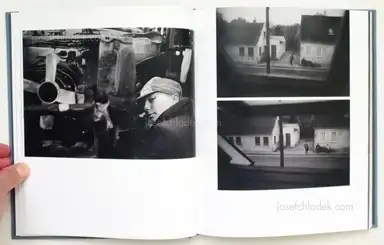 Sample page 13 for book "Clement, Krass – Krass Clement - Indstillinger.krassclement.dk" Sample page 13 for book "Clement, Krass – Krass Clement - Indstillinger.krassclement.dk"