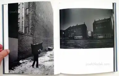 Sample page 12 for book "Clement, Krass – Krass Clement - Indstillinger.krassclement.dk" Sample page 12 for book "Clement, Krass – Krass Clement - Indstillinger.krassclement.dk"