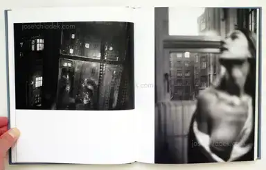 Sample page 11 for book "Clement, Krass – Krass Clement - Indstillinger.krassclement.dk" Sample page 11 for book "Clement, Krass – Krass Clement - Indstillinger.krassclement.dk"