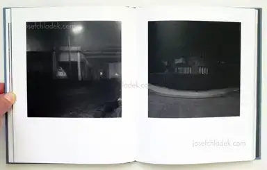 Sample page 10 for book "Clement, Krass – Krass Clement - Indstillinger.krassclement.dk" Sample page 10 for book "Clement, Krass – Krass Clement - Indstillinger.krassclement.dk"