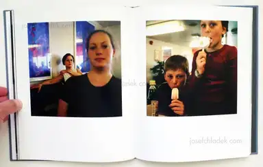 Sample page 9 for book "Clement, Krass – Krass Clement - Indstillinger.krassclement.dk" Sample page 9 for book "Clement, Krass – Krass Clement - Indstillinger.krassclement.dk"