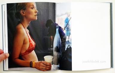 Sample page 8 for book "Clement, Krass – Krass Clement - Indstillinger.krassclement.dk" Sample page 8 for book "Clement, Krass – Krass Clement - Indstillinger.krassclement.dk"