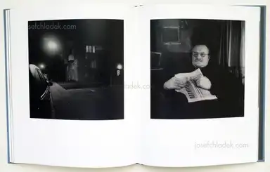 Sample page 6 for book "Clement, Krass – Krass Clement - Indstillinger.krassclement.dk" Sample page 6 for book "Clement, Krass – Krass Clement - Indstillinger.krassclement.dk"