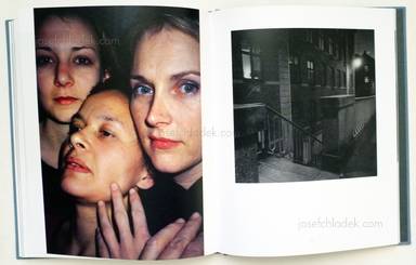 Sample page 10 for book  Krass Clement – Indstillinger.krassclement.dk