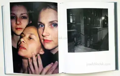 Sample page 5 for book "Clement, Krass – Krass Clement - Indstillinger.krassclement.dk" Sample page 5 for book "Clement, Krass – Krass Clement - Indstillinger.krassclement.dk"