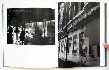 Sample page 4 for book "Clement, Krass – Krass Clement - Indstillinger.krassclement.dk" Sample page 4 for book "Clement, Krass – Krass Clement - Indstillinger.krassclement.dk"