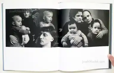 Sample page 3 for book "Clement, Krass – Krass Clement - Indstillinger.krassclement.dk" Sample page 3 for book "Clement, Krass – Krass Clement - Indstillinger.krassclement.dk"