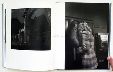 Sample page 2 for book "Clement, Krass – Krass Clement - Indstillinger.krassclement.dk" Sample page 2 for book "Clement, Krass – Krass Clement - Indstillinger.krassclement.dk"