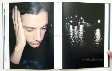 Sample page 1 for book "Clement, Krass – Krass Clement - Indstillinger.krassclement.dk" Sample page 1 for book "Clement, Krass – Krass Clement - Indstillinger.krassclement.dk"