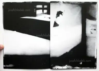 Sample page 7 for book "Vutuc, Sergej – Sergej Vutuc - Abfolge #1 2016" Sample page 7 for book "Vutuc, Sergej – Sergej Vutuc - Abfolge #1 2016"