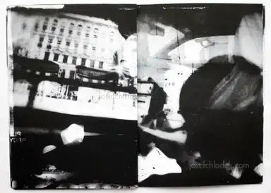 Sample page 4 for book "Vutuc, Sergej – Sergej Vutuc - Abfolge #1 2016" Sample page 4 for book "Vutuc, Sergej – Sergej Vutuc - Abfolge #1 2016"