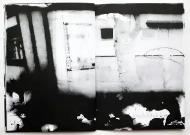 Sample page 2 for book "Vutuc, Sergej – Sergej Vutuc - Abfolge #1 2016" Sample page 2 for book "Vutuc, Sergej – Sergej Vutuc - Abfolge #1 2016"