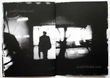 Sample page 1 for book "Vutuc, Sergej – Sergej Vutuc - Abfolge #1 2016" Sample page 1 for book "Vutuc, Sergej – Sergej Vutuc - Abfolge #1 2016"