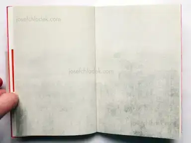 Sample page 24 for book "Obara, Kazuma – Kazuma Obara - 30" Sample page 24 for book "Obara, Kazuma – Kazuma Obara - 30"