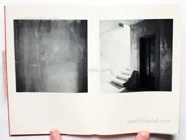 Sample page 23 for book "Obara, Kazuma – Kazuma Obara - 30" Sample page 23 for book "Obara, Kazuma – Kazuma Obara - 30"