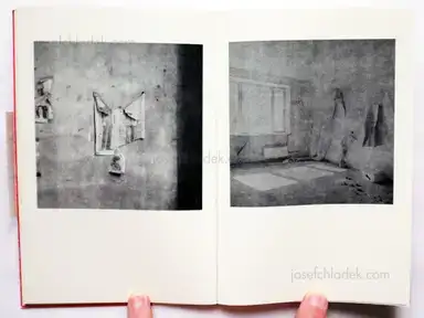 Sample page 22 for book "Obara, Kazuma – Kazuma Obara - 30" Sample page 22 for book "Obara, Kazuma – Kazuma Obara - 30"