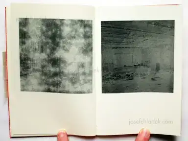 Sample page 21 for book "Obara, Kazuma – Kazuma Obara - 30" Sample page 21 for book "Obara, Kazuma – Kazuma Obara - 30"