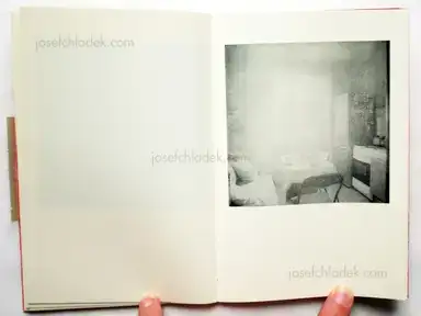 Sample page 19 for book "Obara, Kazuma – Kazuma Obara - 30" Sample page 19 for book "Obara, Kazuma – Kazuma Obara - 30"