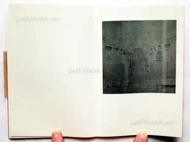 Sample page 18 for book "Obara, Kazuma – Kazuma Obara - 30" Sample page 18 for book "Obara, Kazuma – Kazuma Obara - 30"