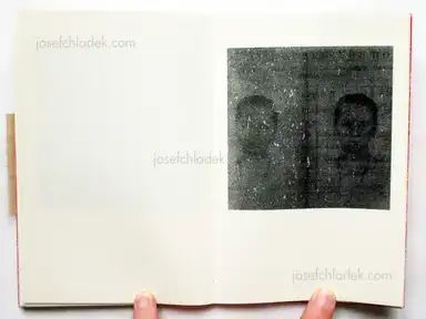 Sample page 16 for book "Obara, Kazuma – Kazuma Obara - 30" Sample page 16 for book "Obara, Kazuma – Kazuma Obara - 30"