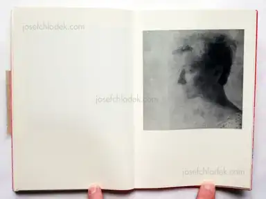 Sample page 15 for book "Obara, Kazuma – Kazuma Obara - 30" Sample page 15 for book "Obara, Kazuma – Kazuma Obara - 30"