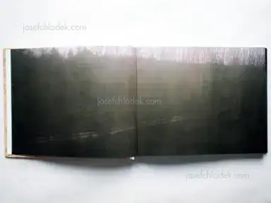 Sample page 14 for book "Obara, Kazuma – Kazuma Obara - 30" Sample page 14 for book "Obara, Kazuma – Kazuma Obara - 30"