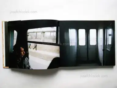 Sample page 13 for book "Obara, Kazuma – Kazuma Obara - 30" Sample page 13 for book "Obara, Kazuma – Kazuma Obara - 30"