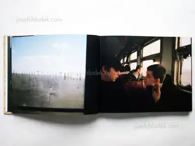 Sample page 12 for book "Obara, Kazuma – Kazuma Obara - 30" Sample page 12 for book "Obara, Kazuma – Kazuma Obara - 30"