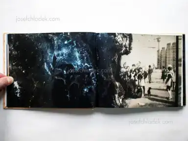 Sample page 11 for book "Obara, Kazuma – Kazuma Obara - 30" Sample page 11 for book "Obara, Kazuma – Kazuma Obara - 30"