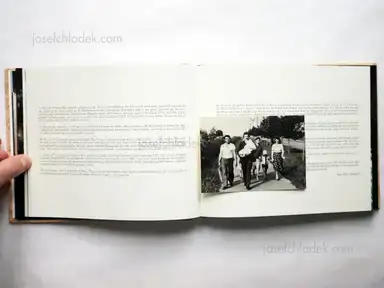 Sample page 10 for book "Obara, Kazuma – Kazuma Obara - 30" Sample page 10 for book "Obara, Kazuma – Kazuma Obara - 30"