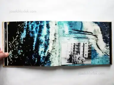 Sample page 9 for book "Obara, Kazuma – Kazuma Obara - 30" Sample page 9 for book "Obara, Kazuma – Kazuma Obara - 30"