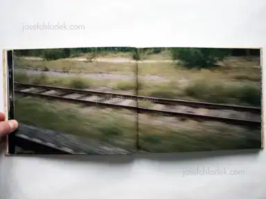 Sample page 8 for book "Obara, Kazuma – Kazuma Obara - 30" Sample page 8 for book "Obara, Kazuma – Kazuma Obara - 30"