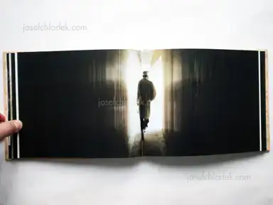 Sample page 6 for book "Obara, Kazuma – Kazuma Obara - 30" Sample page 6 for book "Obara, Kazuma – Kazuma Obara - 30"