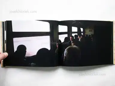 Sample page 3 for book "Obara, Kazuma – Kazuma Obara - 30" Sample page 3 for book "Obara, Kazuma – Kazuma Obara - 30"