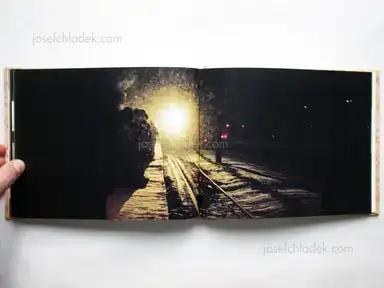 Sample page 2 for book "Obara, Kazuma – Kazuma Obara - 30" Sample page 2 for book "Obara, Kazuma – Kazuma Obara - 30"