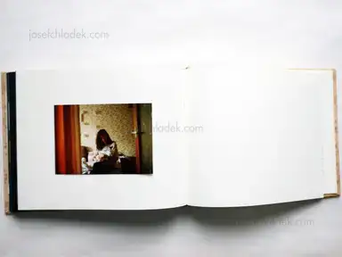 Sample page 1 for book "Obara, Kazuma – Kazuma Obara - 30" Sample page 1 for book "Obara, Kazuma – Kazuma Obara - 30"