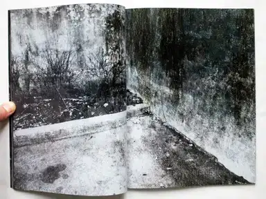 Sample page 11 for book "Cambre, Xavier – Xavier Cambre - Vacuus Bacchus" Sample page 11 for book "Cambre, Xavier – Xavier Cambre - Vacuus Bacchus"