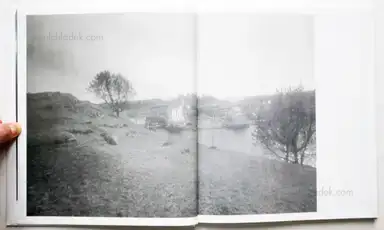 Sample page 18 for book "Edlund, Karl Henrik – Karl Edlund Henrik - Bright Hours" Sample page 18 for book "Edlund, Karl Henrik – Karl Edlund Henrik - Bright Hours"