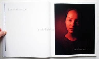 Sample page 2 for book  Karl Henrik Edlund – Bright Hours