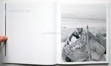 Sample page 16 for book "Edlund, Karl Henrik – Karl Edlund Henrik - Bright Hours" Sample page 16 for book "Edlund, Karl Henrik – Karl Edlund Henrik - Bright Hours"