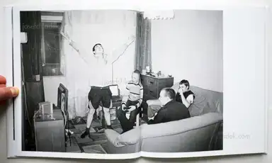 Sample page 15 for book "Edlund, Karl Henrik – Karl Edlund Henrik - Bright Hours" Sample page 15 for book "Edlund, Karl Henrik – Karl Edlund Henrik - Bright Hours"